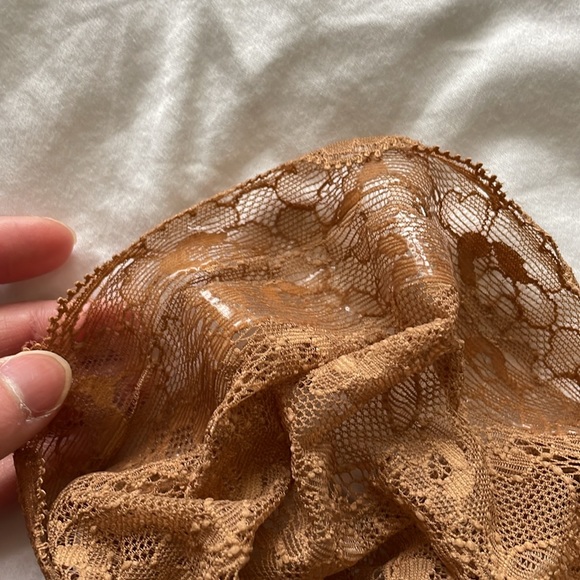 Calzedonia set of 2 pairs of stockings S/M - Picture 6 of 7